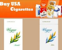 Buy USA Cigarettes image 2
